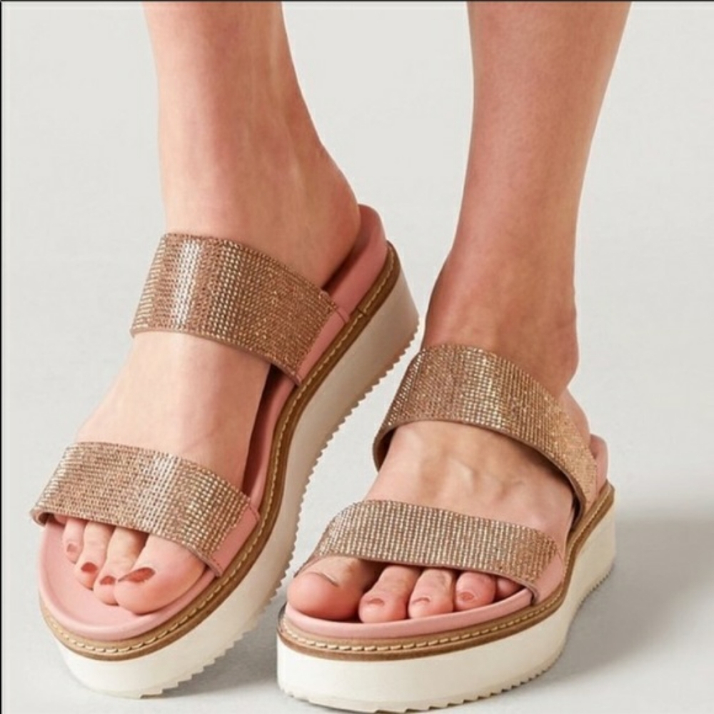 Free People Shoes